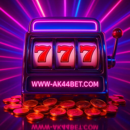 ak44 গেম-এর অসামান্য খেলার অভিজ্ঞতার জগৎ